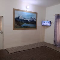 جبيريه الثانيه • ٢٥٠م • غرفتين