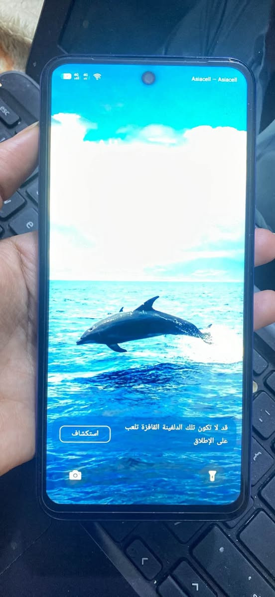 ٢٢٥ وبي مجال . عمارة, ميسان


**إذا كنت صاحب هذا الإعلان وتريد حذفه لأي سبب، رجاءا أرسل رسالة إلى الدعم الفني**