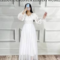 ملابس • جديد