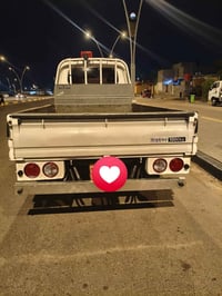 بصرة • رقم شمالية • حصة گاز