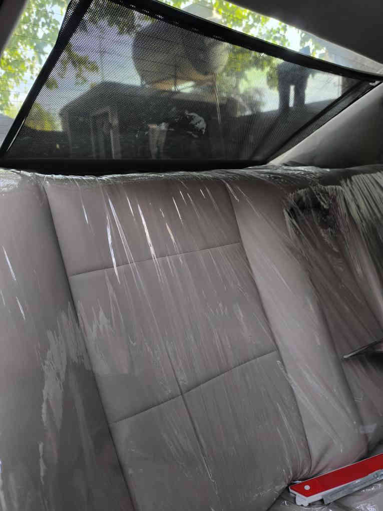 ماشاالله 
Bmw525i
موديل 1994📦💜
سلايت
جام كاره بايى
 ته بريد له سه ر سويج❄️
سوكان كاره بايى
ته حدي سورعه 
سه ماعه كانى هه موى ئيشه كه تازه گو را وه 👹
كاميره ى پيشو پشت 
حه ساسى دواوه بيلادى 
لايت زه ربى بى لادى 
ناسيو فول زينو
هه تا درعى پشت لايتيشى پيوه ماوه بيلادى
كوشن جلد
كوشن هيته ر
په رده بيلادى كاره بايى
سيدى بوكس
5كه له 
ده بل په ره شوت 
گيچ260
ده عامى پيشه وه كراوه بهv8
ده عامى دواوه بيلا دى 
هوكى بيلادى 
تريشه بيلاد 
سه ياره كه هى مه عره ز نيه هى ماله هه زه و سه نه وى نويه هه تا 2030
تا زه عام كراوه ته وه به سپو ليشو سمارته ى ماوه براى

 به ريز هه مو شتيكم نوسيوه 
سعريشى73$كه مه ك مه جال
*********** واتس ئاپيشى له سه ره سوران
