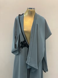 جوهرة المحيط • مستورد من الإمارات • غير مستعمل