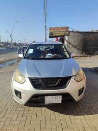 تيكو 13 كير مكينه تبريد حداديه كهربائيات تخبل السياره 45 وبيه مجال قلي...