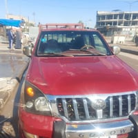 بيكم كنو • ٢٠٠٩ • اوتوماتيك