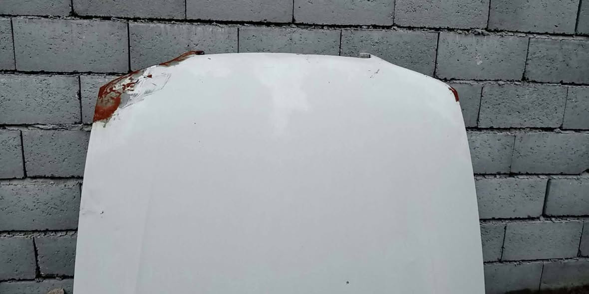 غراض مارك نفخ للبيع لتريدة موجود بالصورة العنوان القرنة الاتصال ***********
