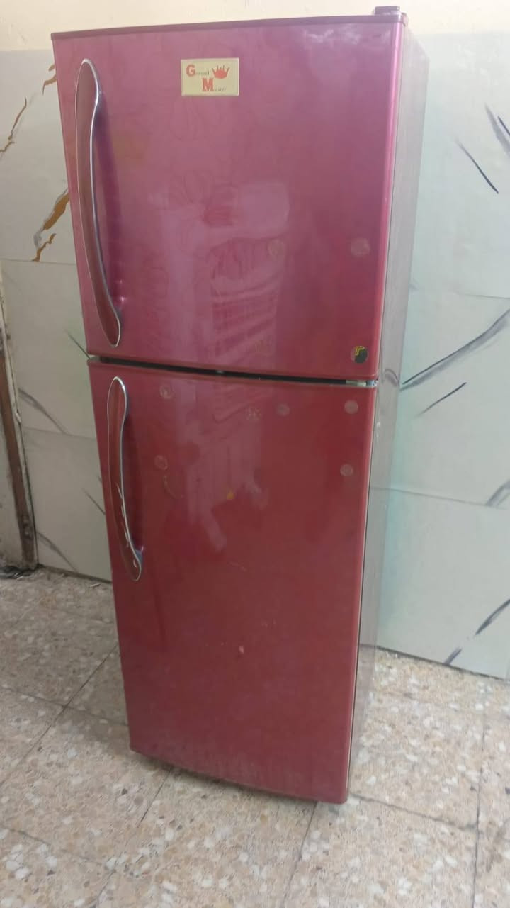 اغراض نظيفه وشغاله عاافحص مكان الشعب يوجد توصيل فقط بغداد اسحب الصوره وتعال خاص


**إذا كنت صاحب هذا الإعلان وتريد حذفه لأي سبب، رجاءا أرسل رسالة إلى الدعم الفني**