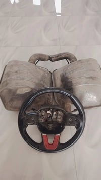 دبات ابلدي مال جارجر هيمي +دركه بلاديه ٠٧٨١٩٥٧٧٩١٥