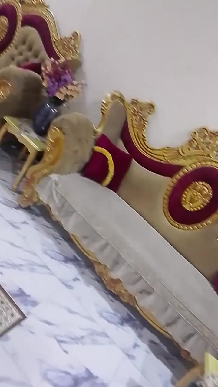تخم للبيع


**إذا كنت صاحب هذا الإعلان وتريد حذفه لأي سبب، رجاءا أرسل رسالة إلى الدعم الفني**