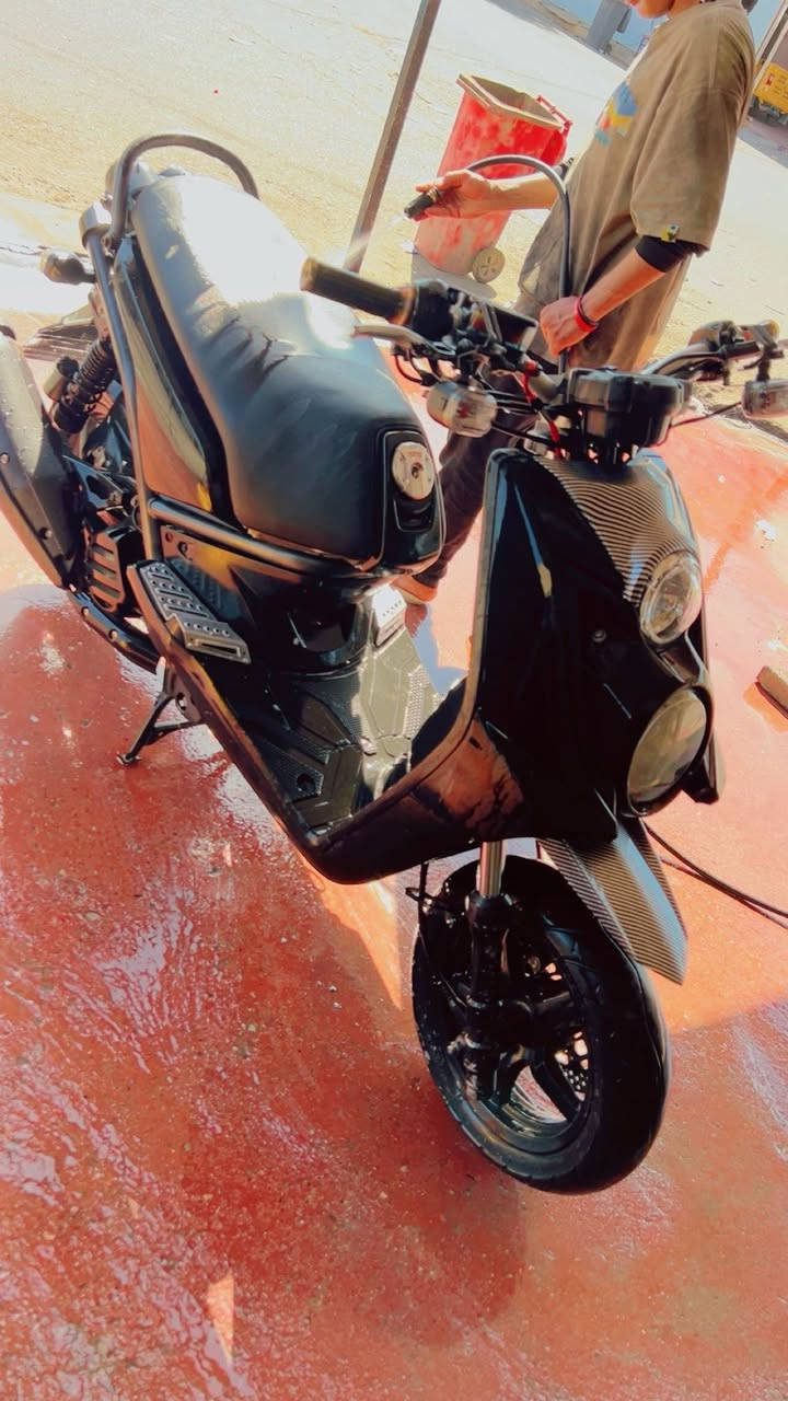 سكنس جبلي  دراجه صارلها عشرين يوم نازله من الرمبه دراجه بيها تزويد بيها كور رياضي سلف رياضي استيرن رياضي يدات بريك رياضي يدات سكليتر رياضي عنبار رياضي  فلانجات رياضي  وسعر   الاتصال على هذا الرقم ***********
