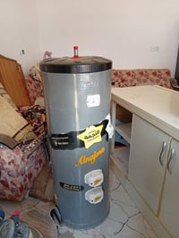 غراض بيت • نظيفه • بروانه