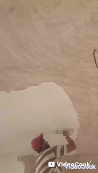 كادر متكامل وهذا رقمي بي واتس 07711354994