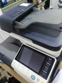 جهاز بزهاب C3351 جهاز بزهاب C3350 شغلات ونظيفات للبيع   07718322185