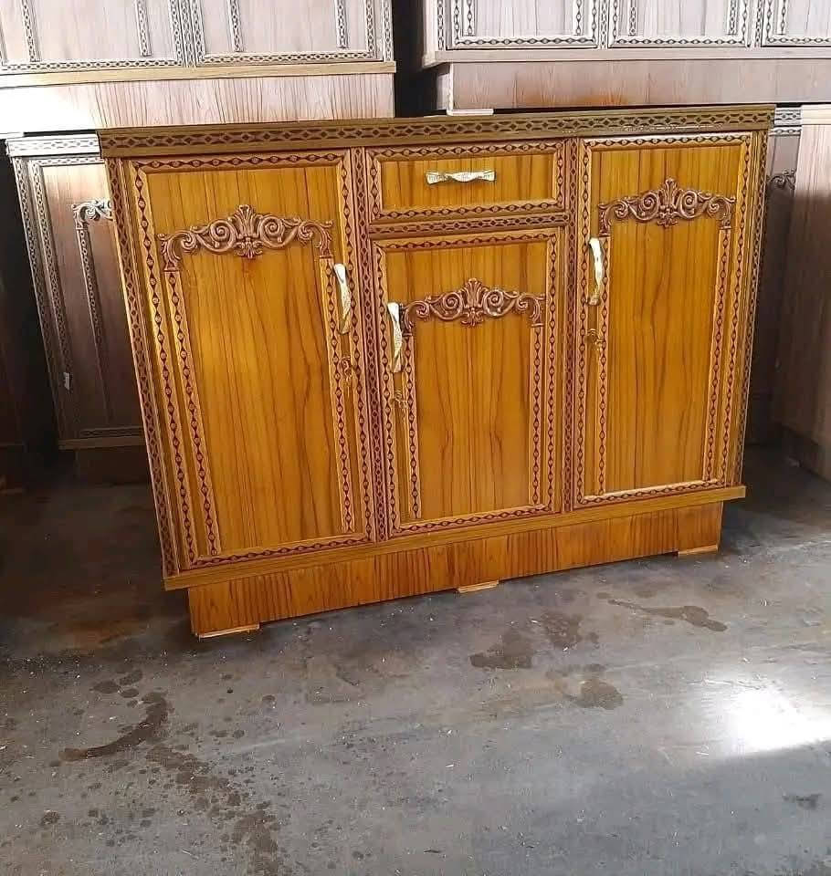 كناتير 🔨🪚--- 🔨🪚بوفيات ....🔨🪚 

شغل تزكام درجه اوله 🔨🪚
 
..........كناتير ........ 
كنتور بابين  250 
كنتور ٣ بوب  350
كنتور ٤ باب  450
كنتور خمس بوب 550
كنتور ٦ بوب. 600
-----------بوفيات--------
بوفيه متر  100
بوفيه متر او نص  180
بوفيه. مترتين. 250
بوفيه مترتين او نص  275
بوفيه تلث مترات 300

فتح و شد مجاني و نقل مجاني
 
ايستفسار هاذه الرقم(***********)
