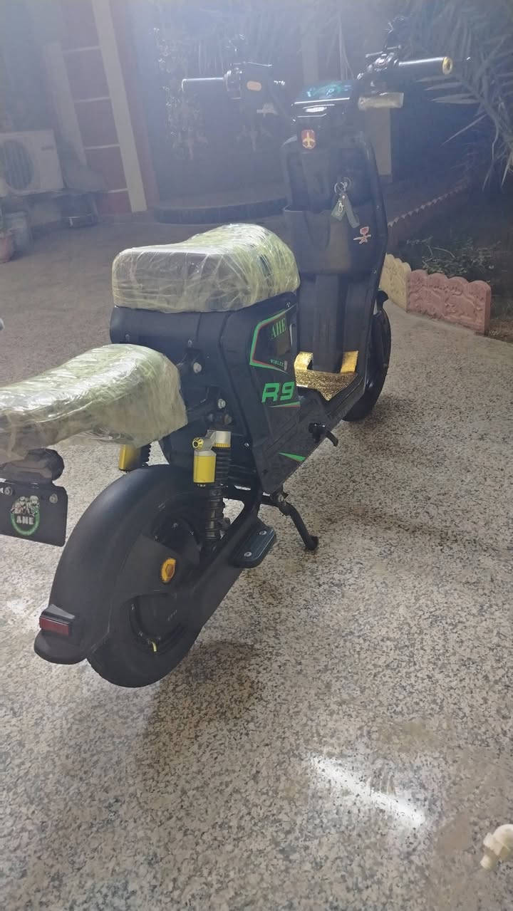 ار 9 2025كفاله من كلشي جديده معنه الكلمه ماناقصهه اي شي كلشي شغال بطاريات كبار شركة ونلي معروفه بعد وبطاريات هم ونلي سويجين وبصمه وكارت 450وبيهه مجال البصره ابو الخصيب ***********
