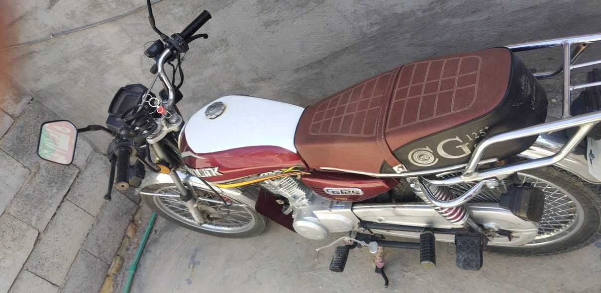 للبيع 23
***********
