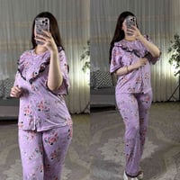 جديد • جملة ومفرد • صيف ٢٠٢٦