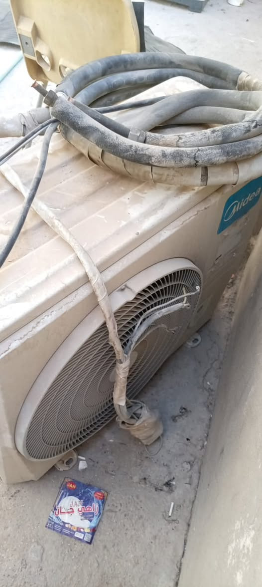 سبلت ٢ طن جاهز سعره ٣٥٠
سبلت كنتوري جاهز سعره ٦٠٠
***********
