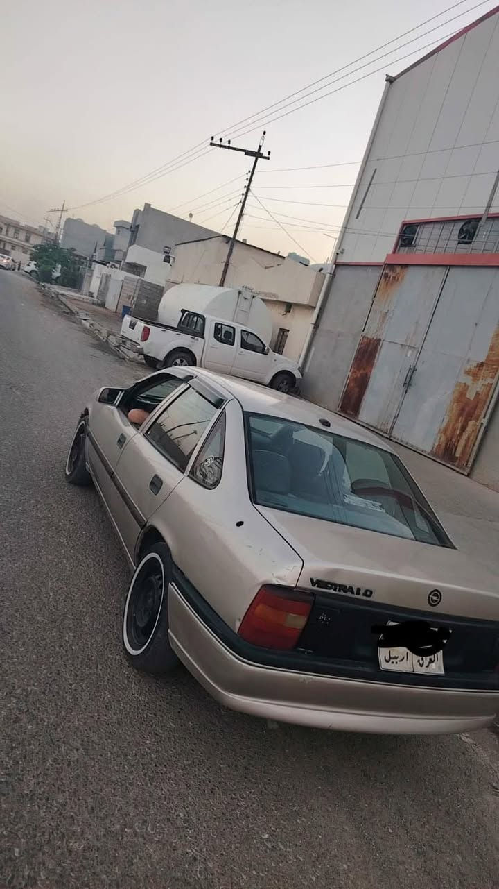 للبيع او مراوس بسياره حديثه الفرق نقد

حجم 20 
سنويه جديده
بطاقه بيها
موديل 92
بدون حادث
سياره جاهزه 
سعر مناسب جدا اتصل لو تلحك لو لا

‭***********‬
