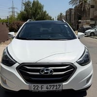 ٢٠١٦ • محرك ٢٠٠٠ • رقم اربيل