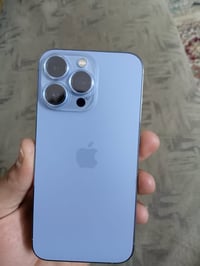 13برو فقط مبدل شاشه وكاله ذ256ب90 السعر 480بغداد العبيدي تلفون 0776205...