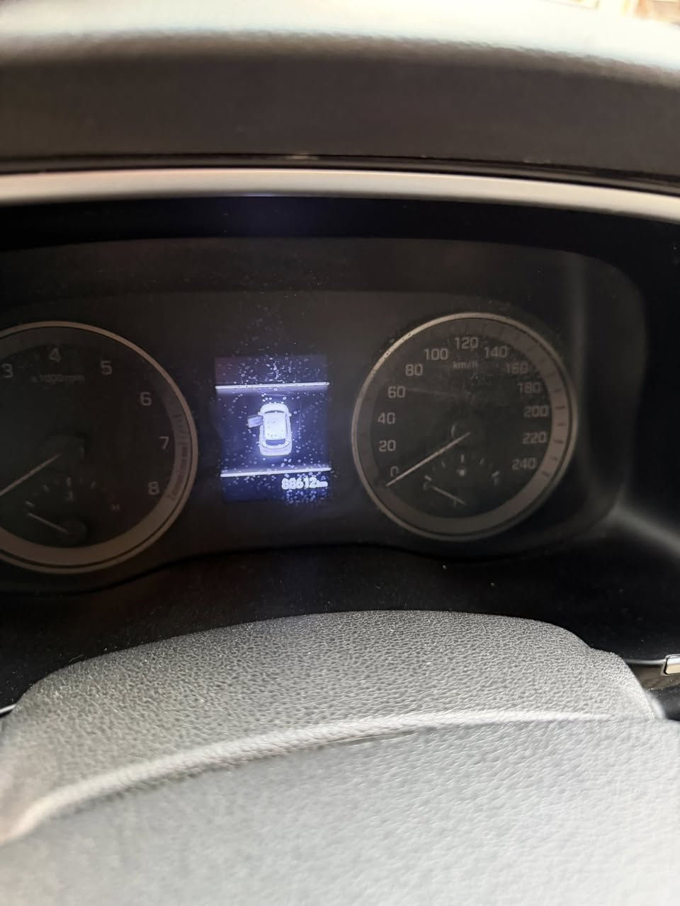 للبيع او مراوس بلاندكروز موديل 2020 مكفوله بيه بس بارد الكاصد سياره على وضع شركه رقم بغداد مكانه كربلاء


**إذا كنت صاحب هذا الإعلان وتريد حذفه لأي سبب، رجاءا أرسل رسالة إلى الدعم الفني**