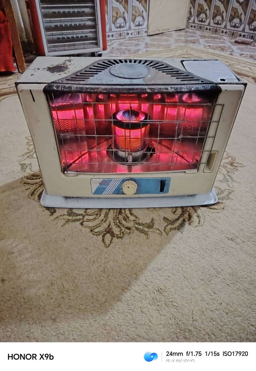 مكلف بنشر صوبه تلفزيونيه انضافه فول عشتار للبيع سعر ب ٦٥ وبيه مجال الستفسار على الرقم الموجود ***********
