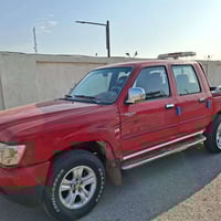 سوبر دير • ٢٠١١ • بلدروز