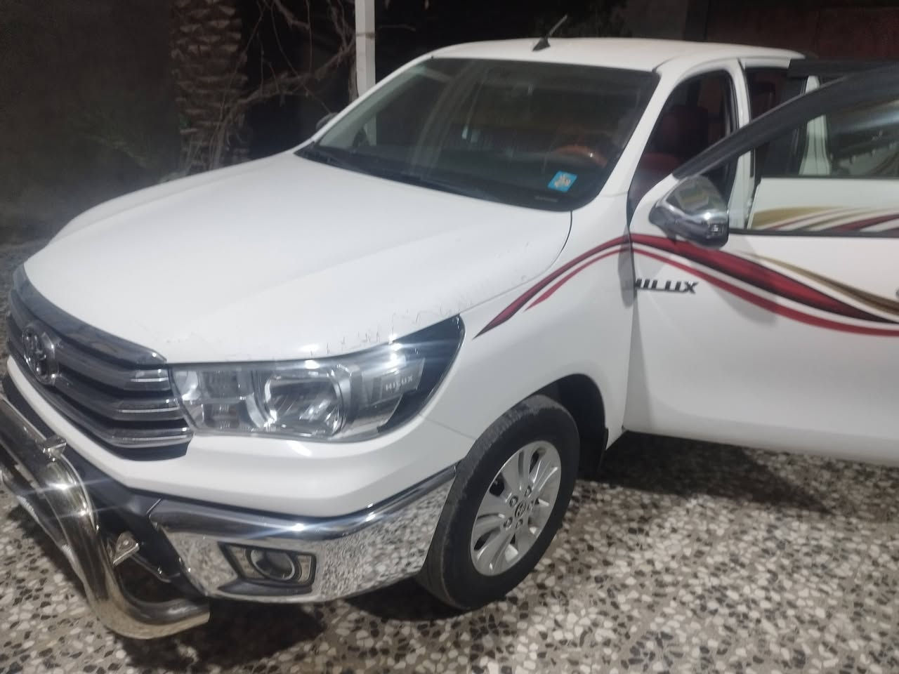 سلام عليكم خوان بيكم موديل 21 مكفوله عام ماعدة بارد بل جاملغ الخير السيارة جديدة بمعنه الكلام العنوان الدوائيه قضاء الحمزة لي ريد يتواصل رقمي ***********
