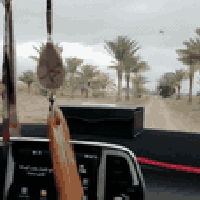 عرض دونمين سند ٢٥ طابو الكاظمية للاستفسار. 07775243527 واتساب