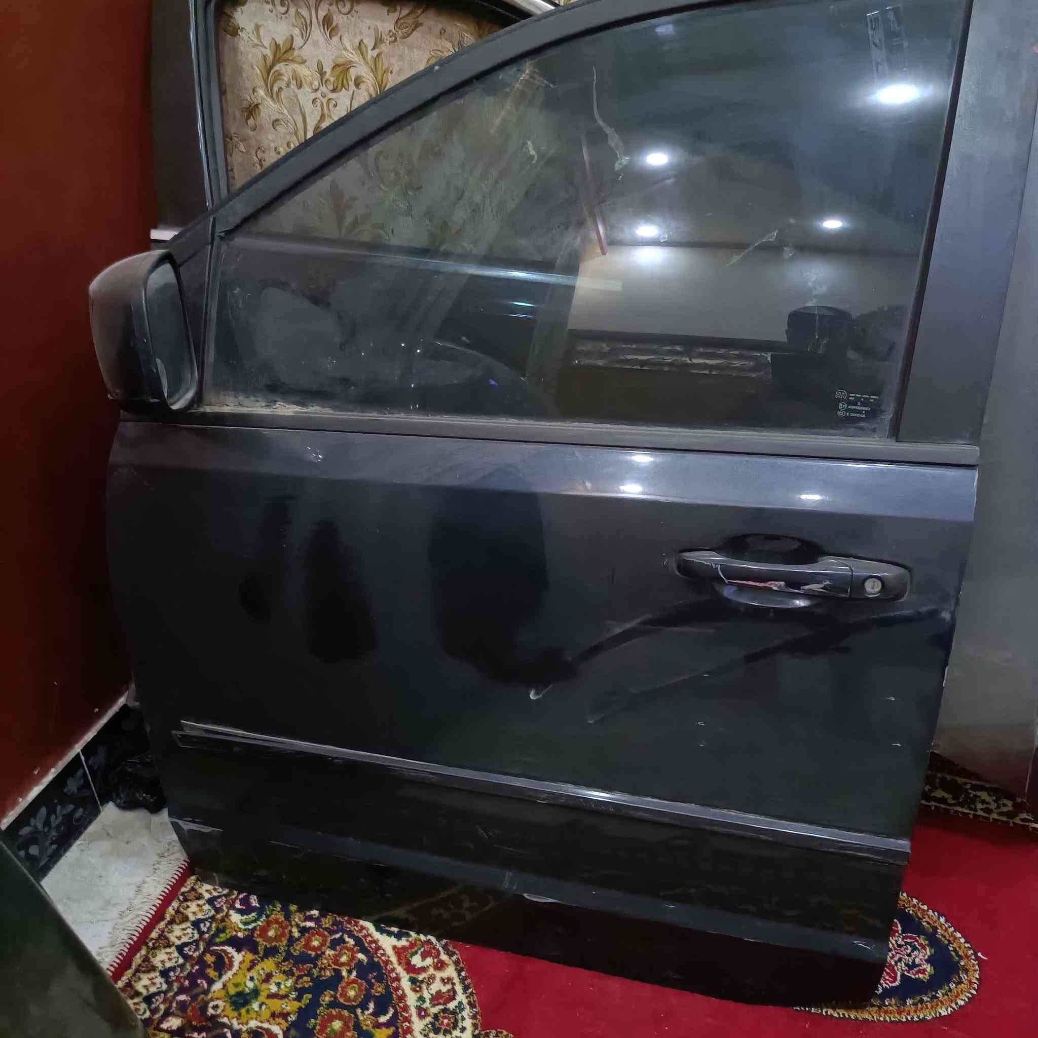 سلام عليكم من رخصت.مديرالكروب هذني بيبان مال دوج رام وجاملغات ودعميه ودوس وبيبان جمس تيران كولهن للبيع الي يفيدنه علباب الله يتفضل وعندي فنرات امريكي انواع ***********وتساب موجود وني بلخدمه
