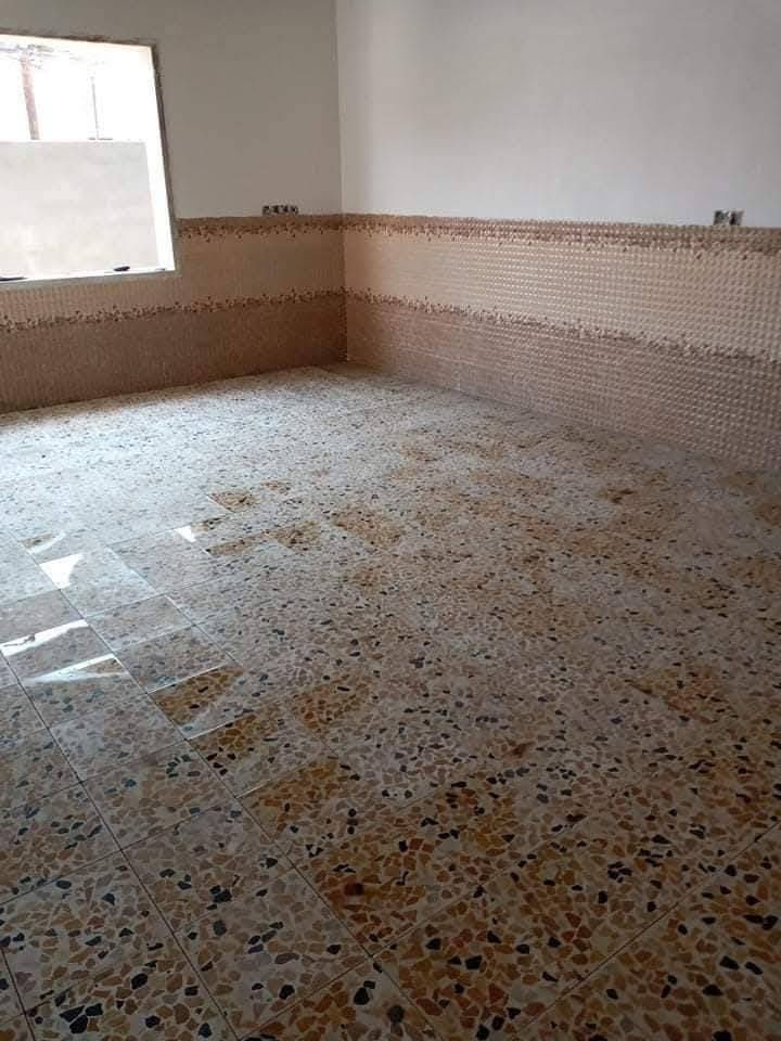 صفاف كاشي وسيراميك جدار وارضي ***********///***********
