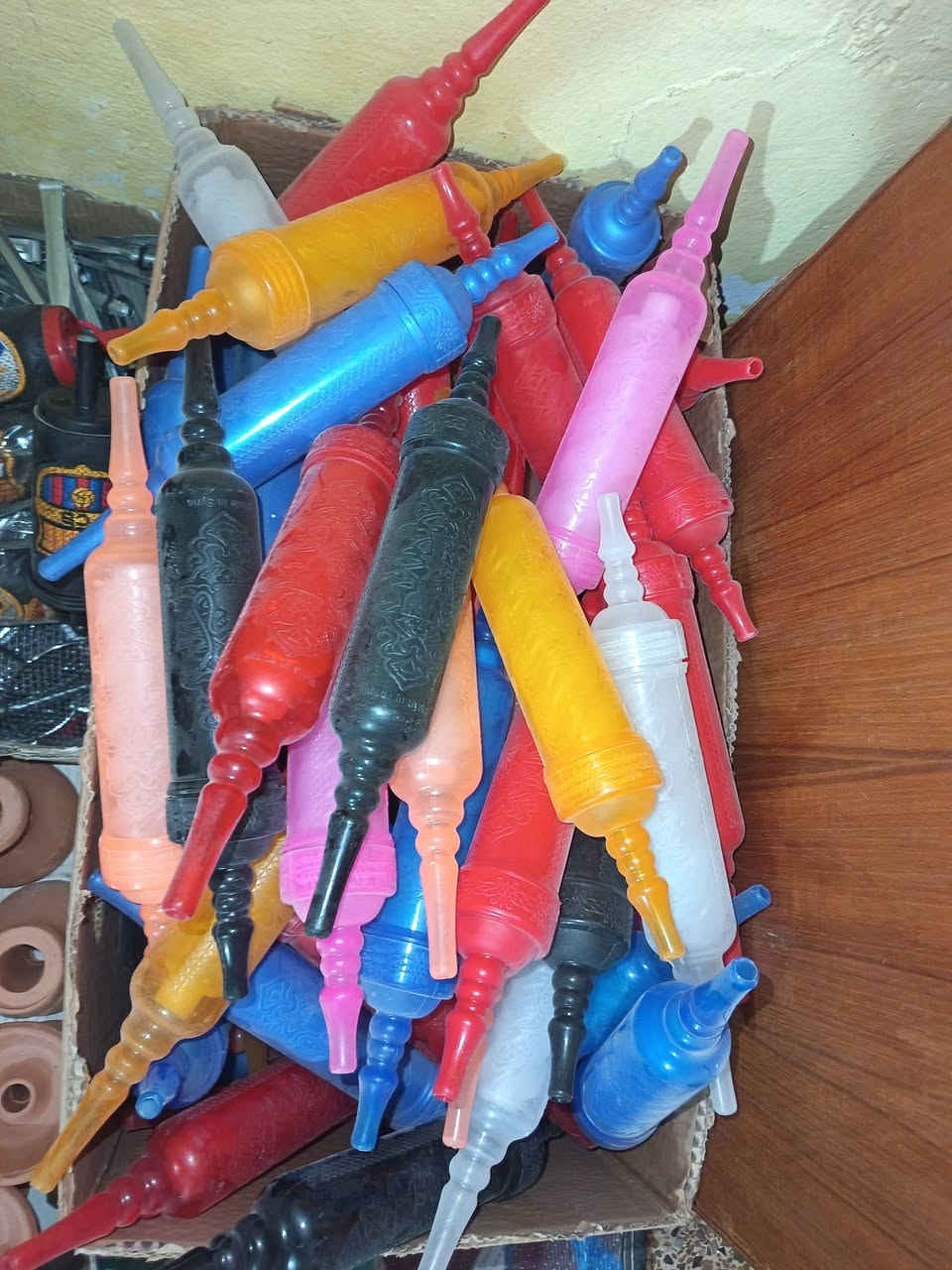 السلام عليكم
تعزيله محل،، التواصل على رقم 
***********
