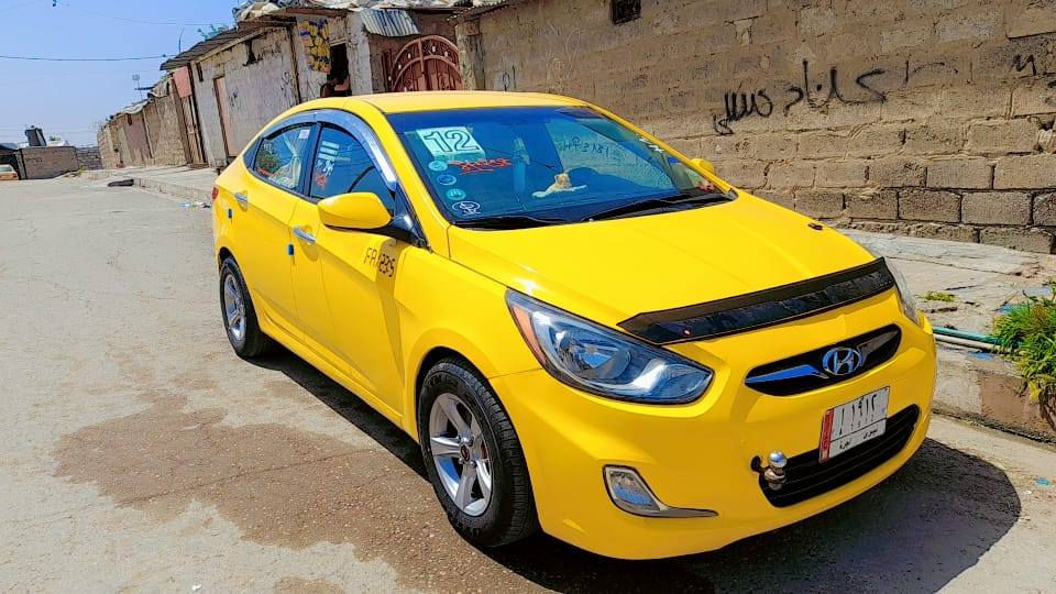 اكسنت موديل 12 امريكي رقم نينوى كابون بيه شرعيها بلموصل شرط الوكاله والتحويل ضرر  بدون دواخل سعر خاص 
للاستفسار ***********
