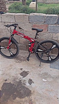 للبيع مكاني بغداد ٧٥ الف 07729399282