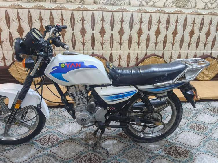 دايون عضم موديل 18مكينه 21 اوراق أصولي السعر750التواصل***********
