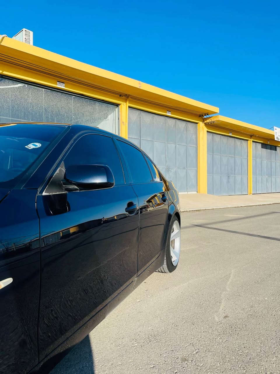 بئ دعم و بئ صبغ
منفيست عصلي
هه مى ب شرت
صعر 98
دهوك ***********
0750,744,76,29 دهوك, العراق
