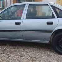 سيارة • بدون تفاصيل • للاستفسار