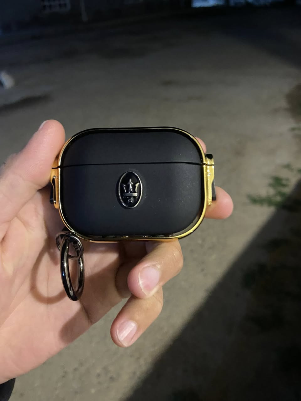 للبيع. أم الجرس سعر 20


**إذا كنت صاحب هذا الإعلان وتريد حذفه لأي سبب، رجاءا أرسل رسالة إلى الدعم الفني**