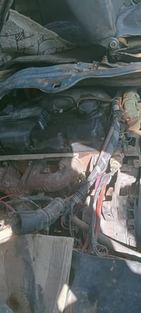 مكينه كيه • طافيه • كوت النوار