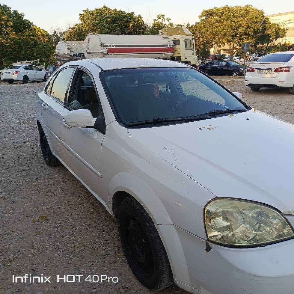 ‎اوبتر2011 شوين كلار ***********‎ السليمانية, العراق
