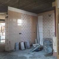 خلفة تطبيك كافة السراميك جدران ارضيات مرمر   بورسلين كاشي موزايك بايات...