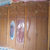 كنتور للبيع مستخدم 6 بيبان 07821514227