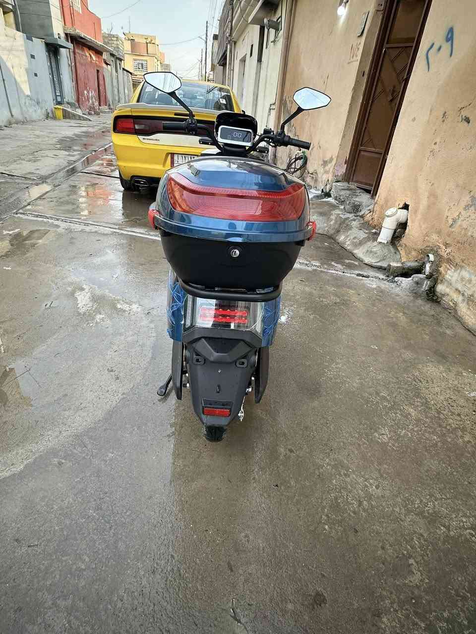 ماطور شحن للبيع شرط نضيف ماصارلو 15يوم مستخدم ادفع سعر وتعال خاص مكاني الايمن محطه القطار وهاذا رقمي ***********
