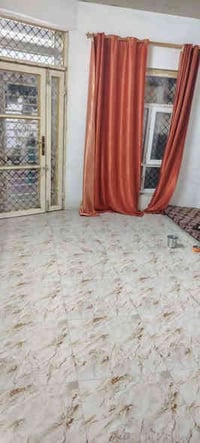 ام الكرفس • ١٠٠م • مشتملين