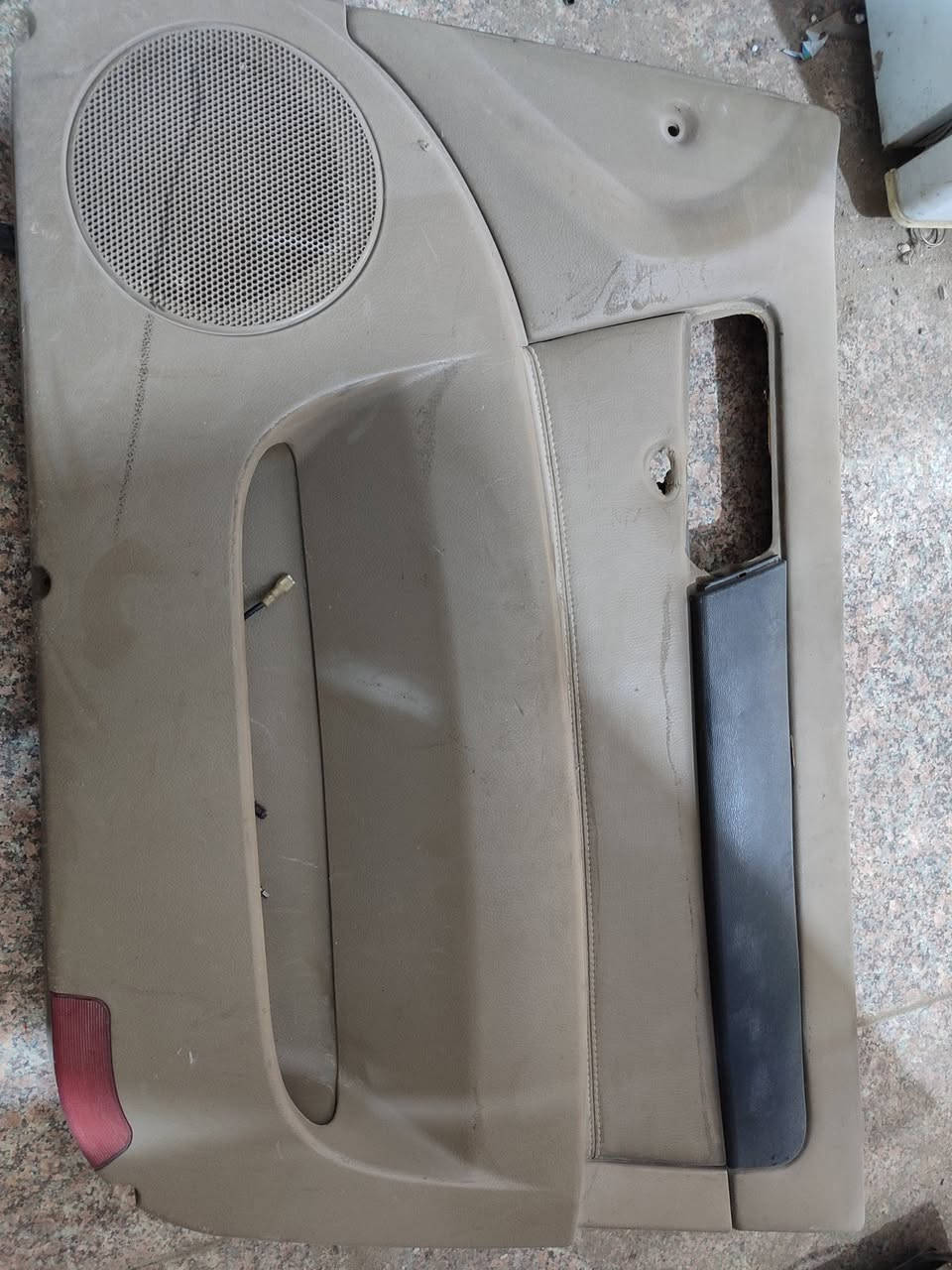 سلام عليكم بطاين اوبترا  للبيع
50 قفل ***********
