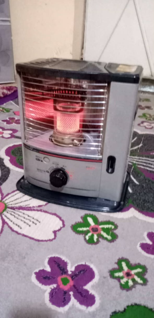 مناح صوبات 3شغالات بس الجوزية تحتاج فتيلة مكاني بعقوبة التحرير ***********
