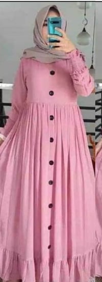 كولكشن جديد • موديلات العيد • توصيل لجميع المحافظات