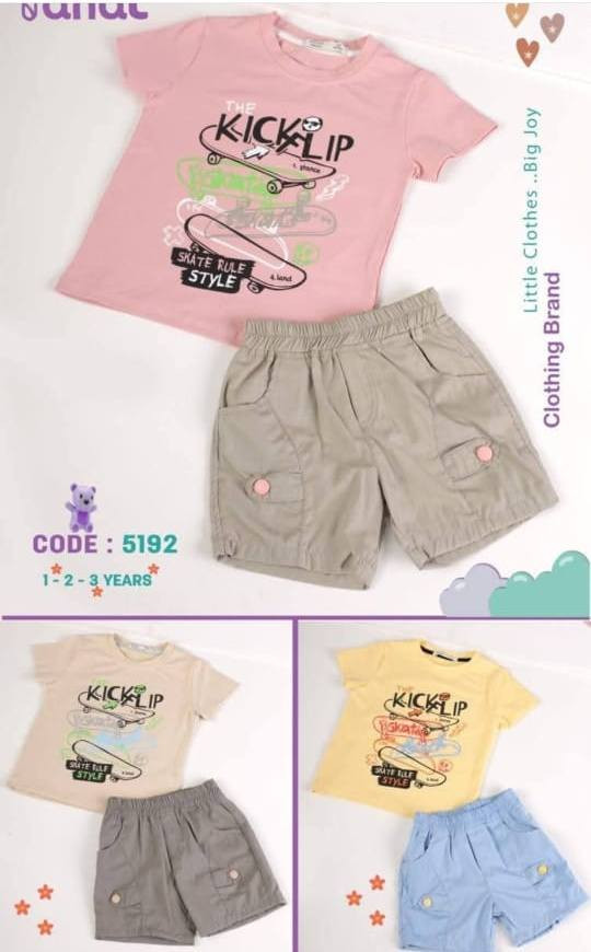 خامه درجه والئ قياسات من سنه إلى ٤سنوات
توصيل بسمايه الف


**إذا كنت صاحب هذا الإعلان وتريد حذفه لأي سبب، رجاءا أرسل رسالة إلى الدعم الفني**