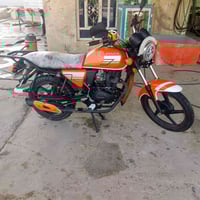 دايون نفخ • ٢٠٢٢ • بابل سيطرة اثار