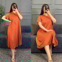 شلحة نسائي • أكوال • فري سايز